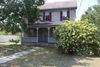 222 S Delsea Dr photo